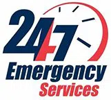 All Day Locksmith Service Bridgeton, MO 314-372-0259 - 24-Emergency-locksmith-01