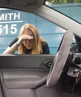 All Day Locksmith Service Bridgeton, MO 314-372-0259 - Automotive-locksmith-01