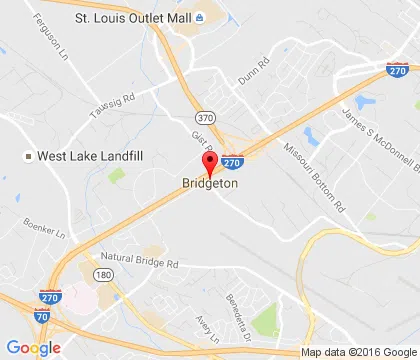 logo-image - Bridgeton-MO