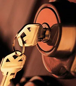 All Day Locksmith Service Bridgeton, MO 314-372-0259 - Emergency-locks-locksmith-01