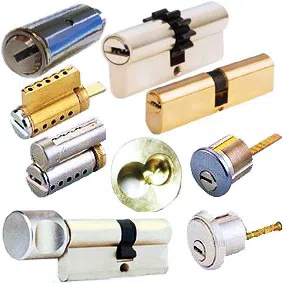 All Day Locksmith Service Bridgeton, MO 314-372-0259 logo-image - High-security-locks-01