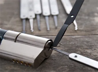 All Day Locksmith Service Bridgeton, MO 314-372-0259 - Key-cutting-01