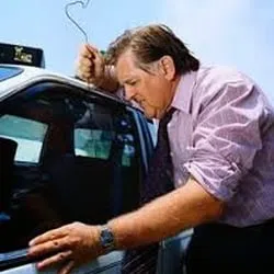 All Day Locksmith Service Bridgeton, MO 314-372-0259 - Lockout-service-01