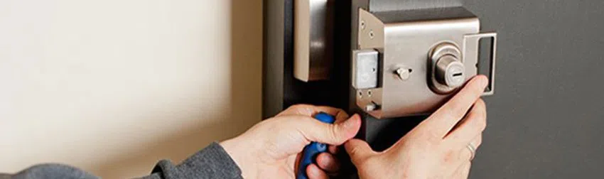 All Day Locksmith Service Bridgeton, MO 314-372-0259 All Day Locksmith Service Bridgeton, MO 314-372-0259 - Locks-Replace-01