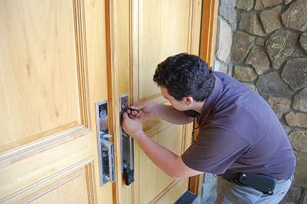All Day Locksmith Service Bridgeton, MO 314-372-0259 All Day Locksmith Service Bridgeton, MO 314-372-0259 - Locksmith-01