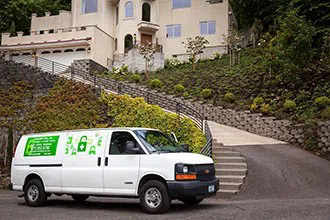 All Day Locksmith Service Bridgeton, MO 314-372-0259 All Day Locksmith Service Bridgeton, MO 314-372-0259 - Locksmith-around-Me-01