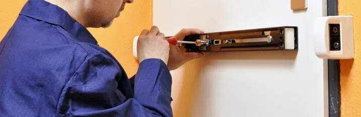 All Day Locksmith Service Bridgeton, MO 314-372-0259 - Locksmiths-Service-01