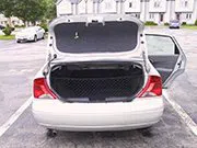 All Day Locksmith Service Bridgeton, MO 314-372-0259 - Trunk-unlock-01