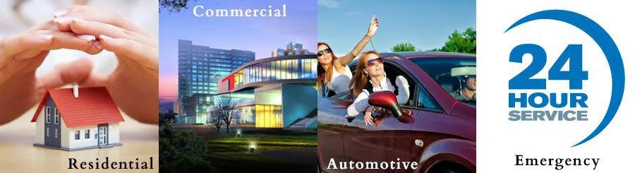 All Day Locksmith Service Bridgeton, MO 314-372-0259 All Day Locksmith Service Bridgeton, MO 314-372-0259 - about-us-page