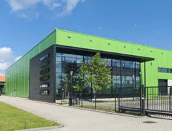 All Day Locksmith Service Bridgeton, MO 314-372-0259 All Day Locksmith Service Bridgeton, MO 314-372-0259 - abs-comm-01