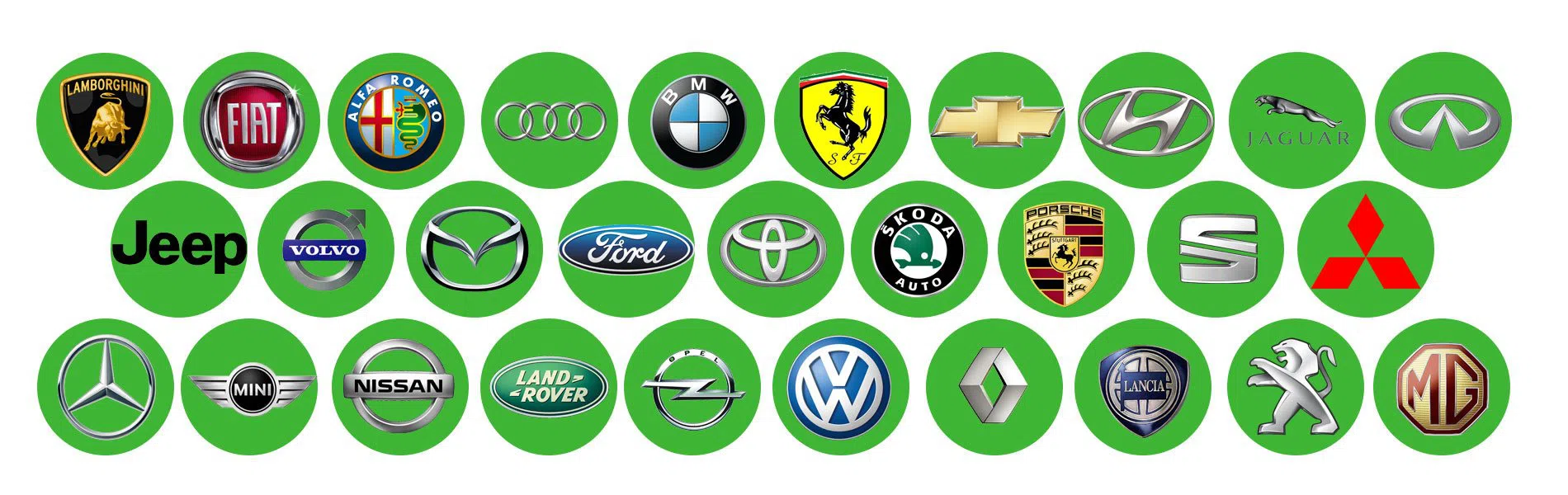 All Day Locksmith Service Bridgeton, MO 314-372-0259 All Day Locksmith Service Bridgeton, MO 314-372-0259 - auto-01