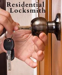 All Day Locksmith Service Bridgeton, MO 314-372-0259 All Day Locksmith Service Bridgeton, MO 314-372-0259 - res-01