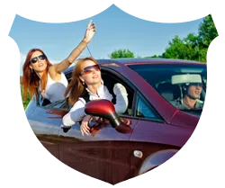 All Day Locksmith Service Bridgeton, MO 314-372-0259 All Day Locksmith Service Bridgeton, MO 314-372-0259 - sb-auto1-01