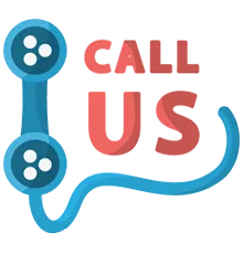 All Day Locksmith Service Bridgeton, MO 314-372-0259 All Day Locksmith Service Bridgeton, MO 314-372-0259