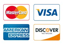 All Day Locksmith Service Bridgeton, MO 314-372-0259 All Day Locksmith Service Bridgeton, MO 314-372-0259 - sb-cc-01