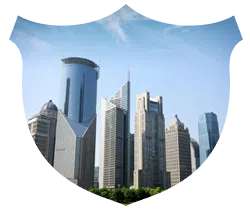 All Day Locksmith Service Bridgeton, MO 314-372-0259 All Day Locksmith Service Bridgeton, MO 314-372-0259 - sb-comm-01-01