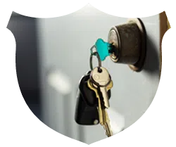 All Day Locksmith Service Bridgeton, MO 314-372-0259 All Day Locksmith Service Bridgeton, MO 314-372-0259 - sb-emergency-01-01