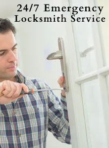 All Day Locksmith Service Bridgeton, MO 314-372-0259 All Day Locksmith Service Bridgeton, MO 314-372-0259 - sd-emergency-02